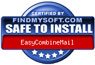 FindMySoft cert