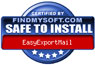 FindMySoft cert