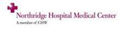 Northridge Hospital Medical Center Logo